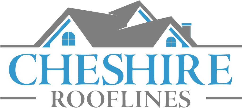 Cheshire Rooflines Ltd